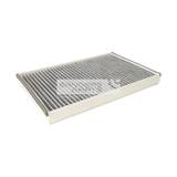 FILTRE A CHARBON OEM-HENGST SPRINTER